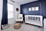 3801 Lusk Way - Photo 46