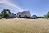 3801 Lusk Way - Photo 5