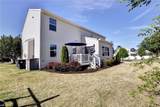 3801 Lusk Way - Photo 7