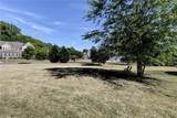3801 Lusk Way - Photo 8