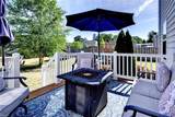 3801 Lusk Way - Photo 9