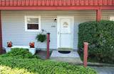 500 Barberton Dr - Photo 1