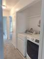500 Barberton Dr - Photo 11