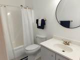 500 Barberton Dr - Photo 12