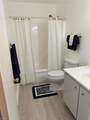 500 Barberton Dr - Photo 13