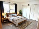 500 Barberton Dr - Photo 14