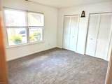 500 Barberton Dr - Photo 15