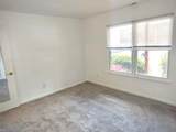500 Barberton Dr - Photo 16