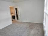 500 Barberton Dr - Photo 17