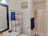 500 Barberton Dr - Photo 18