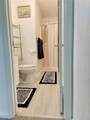 500 Barberton Dr - Photo 19