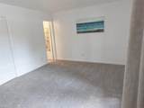 500 Barberton Dr - Photo 21