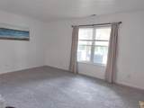 500 Barberton Dr - Photo 22