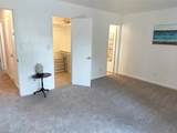 500 Barberton Dr - Photo 23
