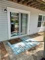 500 Barberton Dr - Photo 24