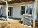 500 Barberton Dr - Photo 25
