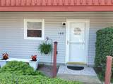 500 Barberton Dr - Photo 27
