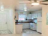 500 Barberton Dr - Photo 7