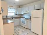 500 Barberton Dr - Photo 8