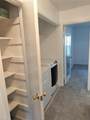 500 Barberton Dr - Photo 9