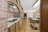 3212 Mapleton Cres - Photo 13