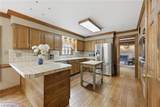 3212 Mapleton Cres - Photo 15