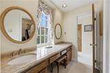 3212 Mapleton Cres - Photo 17