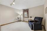 3212 Mapleton Cres - Photo 18