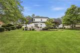 3212 Mapleton Cres - Photo 21