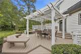 3212 Mapleton Cres - Photo 23