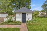 3212 Mapleton Cres - Photo 24