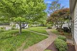 3212 Mapleton Cres - Photo 25