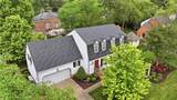 3212 Mapleton Cres - Photo 3