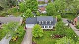 3212 Mapleton Cres - Photo 4