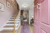 3212 Mapleton Cres - Photo 9