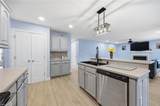 117 Grandville Arch - Photo 10
