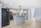 117 Grandville Arch - Photo 11
