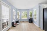 117 Grandville Arch - Photo 12