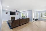 117 Grandville Arch - Photo 13