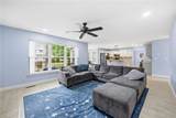 117 Grandville Arch - Photo 14