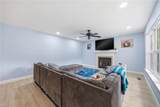 117 Grandville Arch - Photo 15