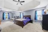 117 Grandville Arch - Photo 17