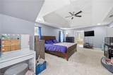 117 Grandville Arch - Photo 18