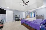 117 Grandville Arch - Photo 19