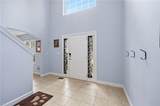 117 Grandville Arch - Photo 2