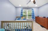 117 Grandville Arch - Photo 22