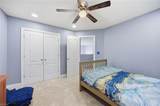 117 Grandville Arch - Photo 23