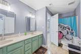 117 Grandville Arch - Photo 24
