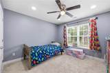 117 Grandville Arch - Photo 25