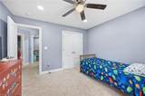 117 Grandville Arch - Photo 26